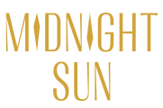 Midniht Sun Restaurant
